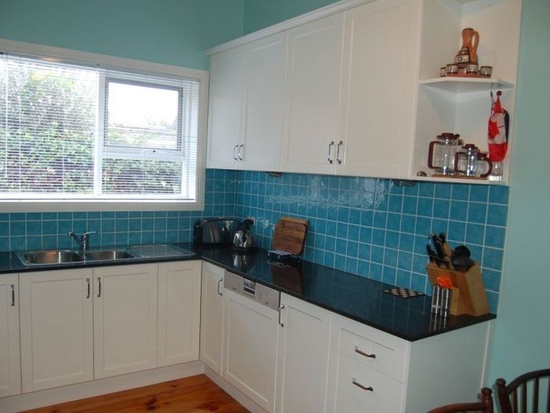 34 Stamford Ave, Parkside SA 5063