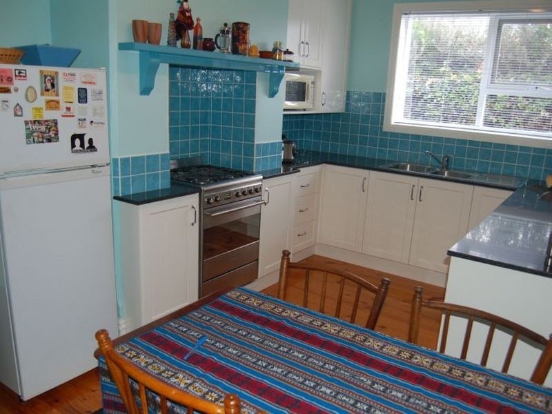 34 Stamford Ave, Parkside SA 5063