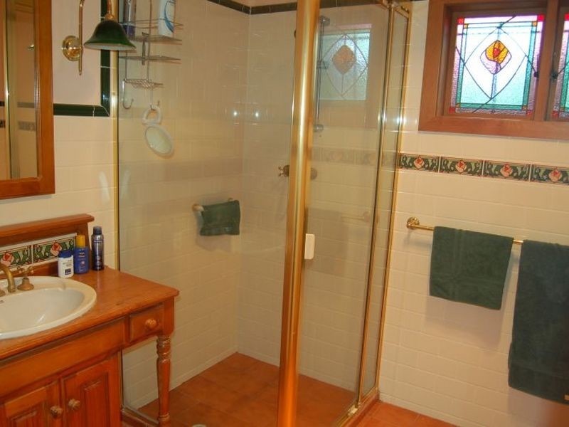 34 Stamford Ave, Parkside SA 5063