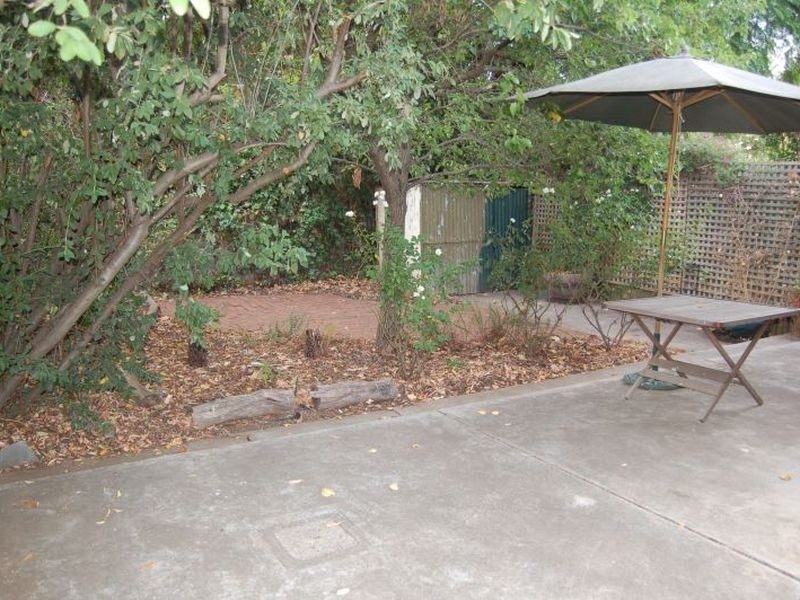 34 Stamford Ave, Parkside SA 5063