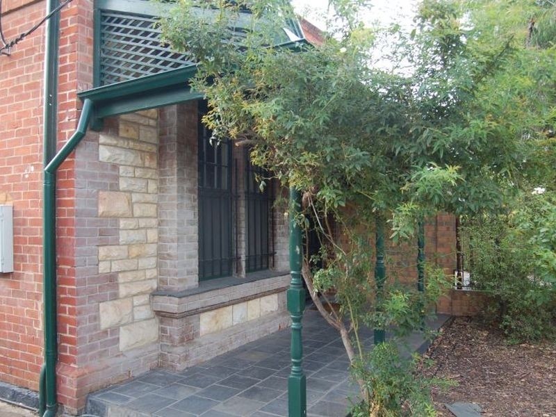 34 Stamford Ave, Parkside SA 5063