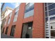 40 Gilles Street, Adelaide SA 5000