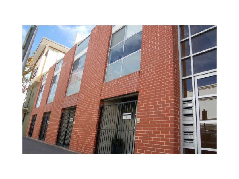 40 Gilles Street, Adelaide SA 5000