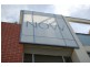 40 Gilles Street, Adelaide SA 5000