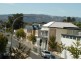 40 Gilles Street, Adelaide SA 5000