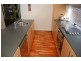 40 Gilles Street, Adelaide SA 5000