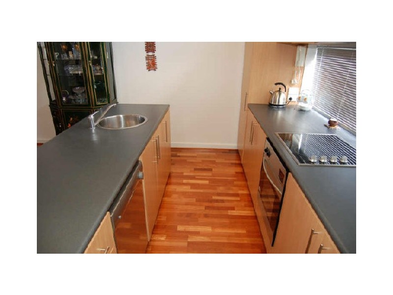 40 Gilles Street, Adelaide SA 5000