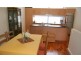 40 Gilles Street, Adelaide SA 5000