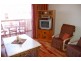 40 Gilles Street, Adelaide SA 5000