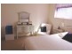40 Gilles Street, Adelaide SA 5000