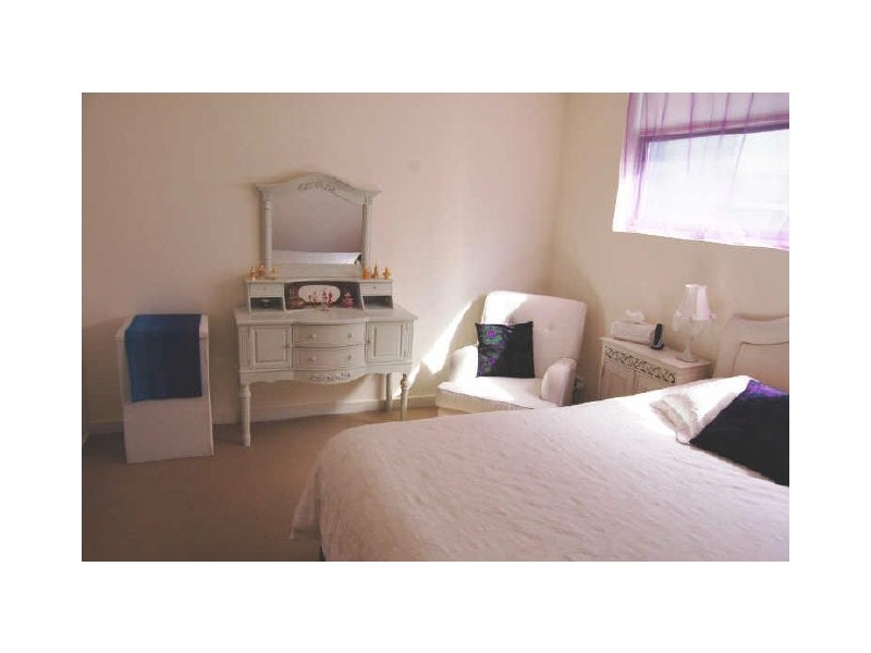 40 Gilles Street, Adelaide SA 5000