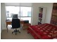 40 Gilles Street, Adelaide SA 5000