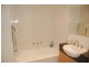 40 Gilles Street, Adelaide SA 5000