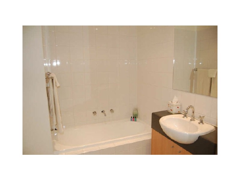 40 Gilles Street, Adelaide SA 5000