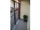40 Gilles Street, Adelaide SA 5000