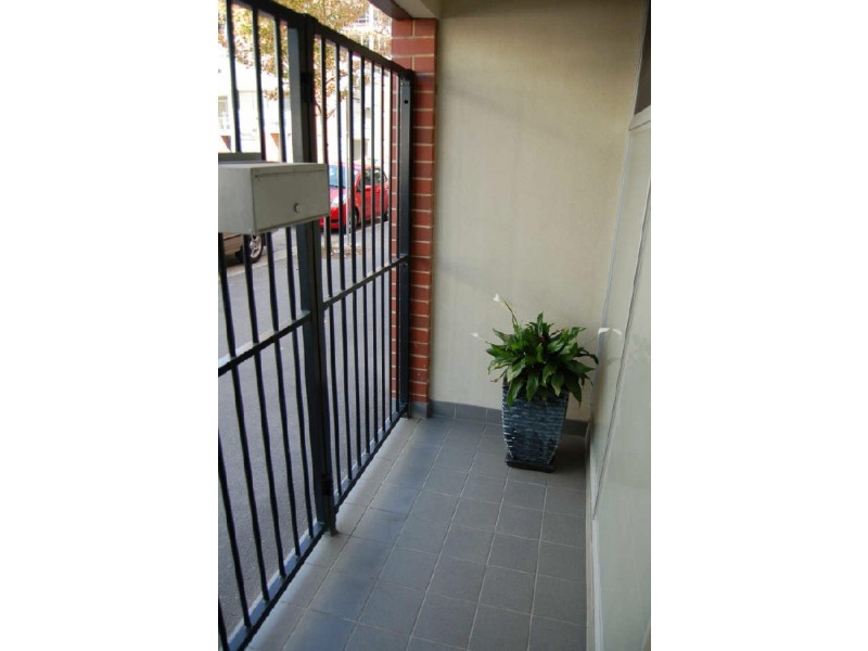 40 Gilles Street, Adelaide SA 5000