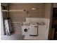 40 Gilles Street, Adelaide SA 5000