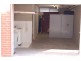 40 Gilles Street, Adelaide SA 5000
