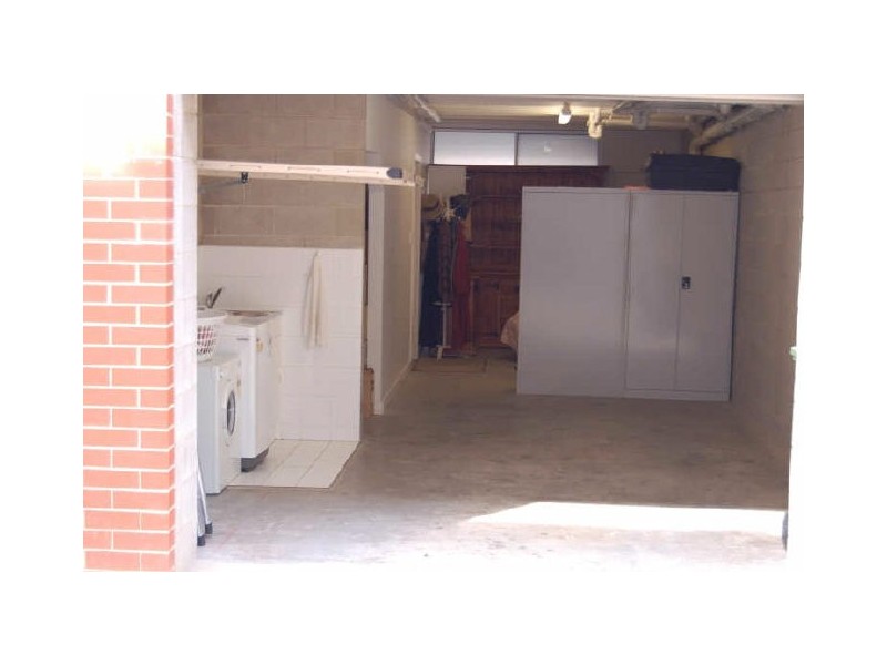 40 Gilles Street, Adelaide SA 5000