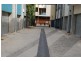 40 Gilles Street, Adelaide SA 5000