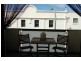 40 Gilles Street, Adelaide SA 5000