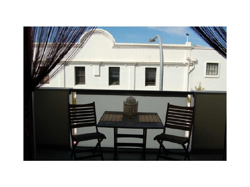 40 Gilles Street, Adelaide SA 5000