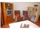 40 Gilles Street, Adelaide SA 5000