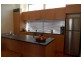 40 Gilles Street, Adelaide SA 5000