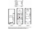 40 Gilles Street, Adelaide SA 5000