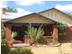 21 Lynton Ave, Millswood SA 5034