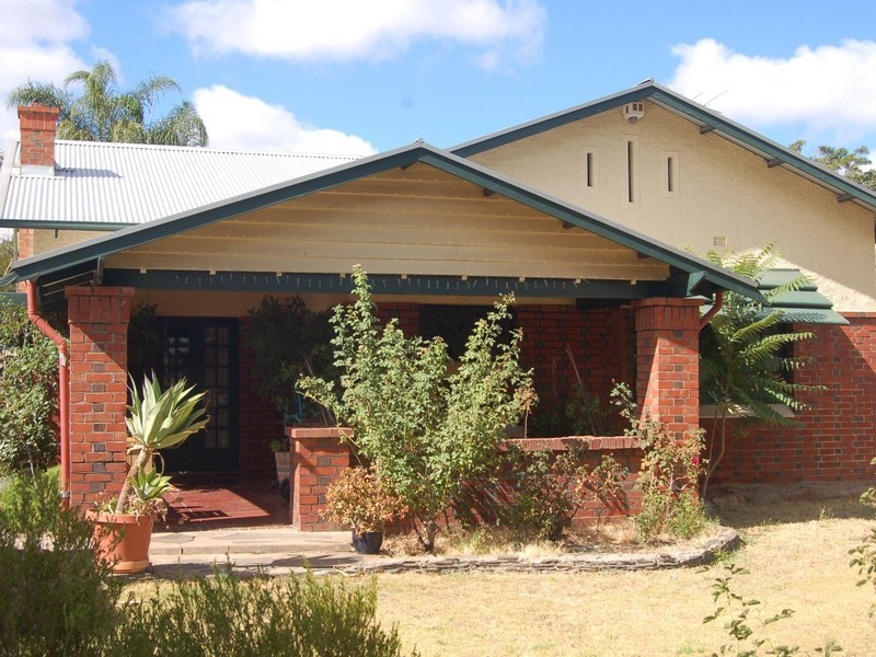 21 Lynton Ave, Millswood SA 5034