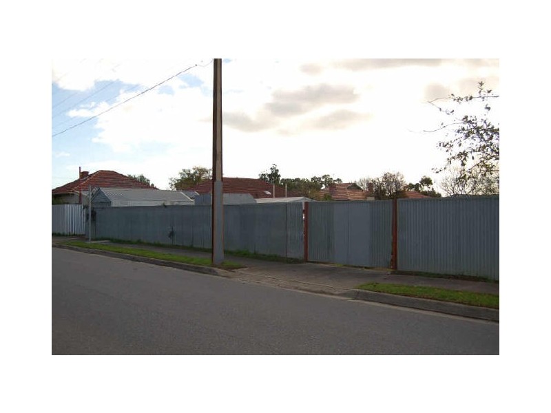 Lot 3 George Street, Beverley SA 5009