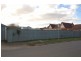 Lot 3 George Street, Beverley SA 5009