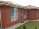 1a Standard Avenue, Croydon Park SA 5008
