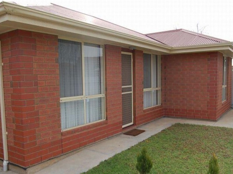 1a Standard Avenue, Croydon Park SA 5008