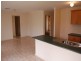 1a Standard Avenue, Croydon Park SA 5008