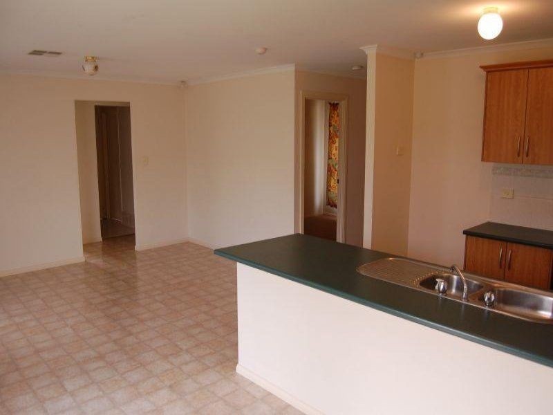 1a Standard Avenue, Croydon Park SA 5008