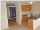 1a Standard Avenue, Croydon Park SA 5008