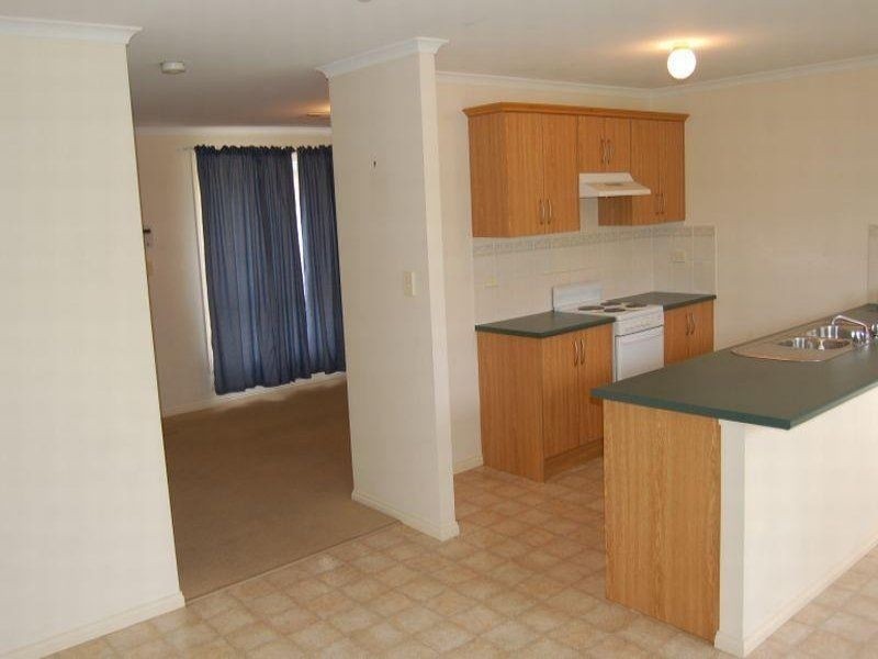 1a Standard Avenue, Croydon Park SA 5008