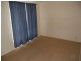 1a Standard Avenue, Croydon Park SA 5008