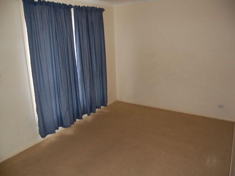 1a Standard Avenue, Croydon Park SA 5008