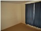 1a Standard Avenue, Croydon Park SA 5008
