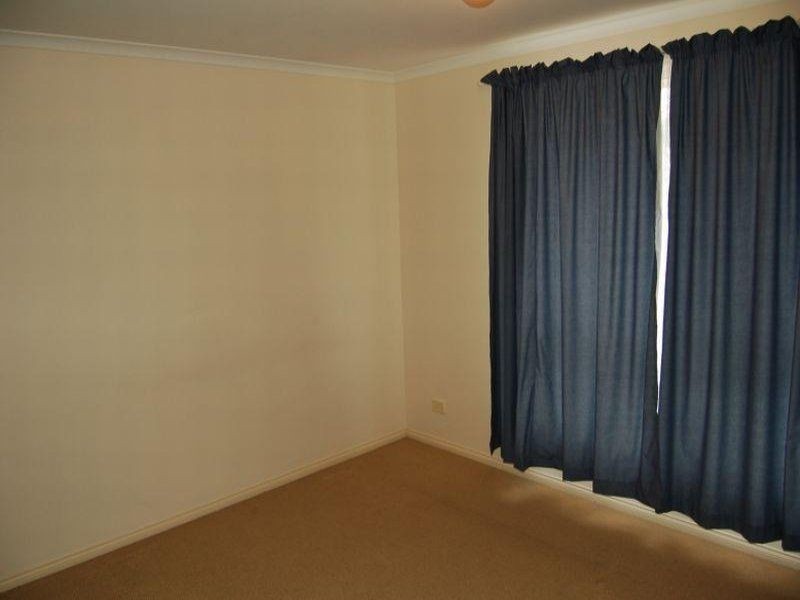 1a Standard Avenue, Croydon Park SA 5008
