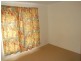 1a Standard Avenue, Croydon Park SA 5008