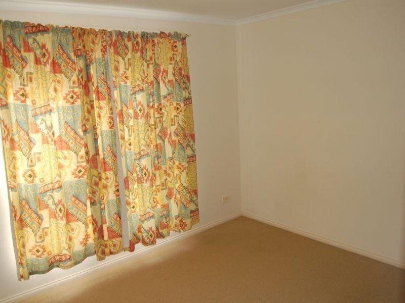 1a Standard Avenue, Croydon Park SA 5008