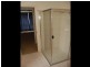 1a Standard Avenue, Croydon Park SA 5008
