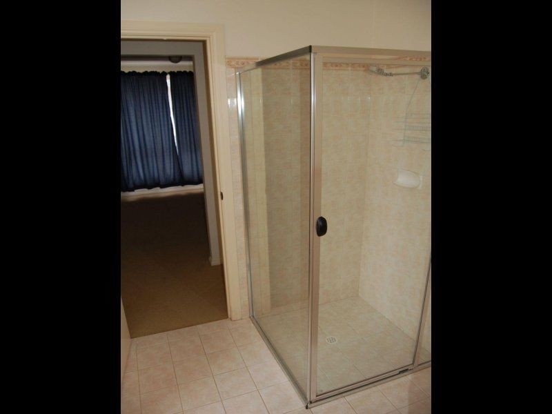 1a Standard Avenue, Croydon Park SA 5008