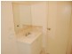 1a Standard Avenue, Croydon Park SA 5008
