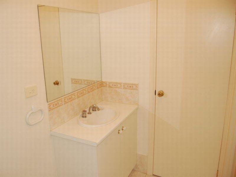 1a Standard Avenue, Croydon Park SA 5008