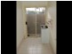 1a Standard Avenue, Croydon Park SA 5008